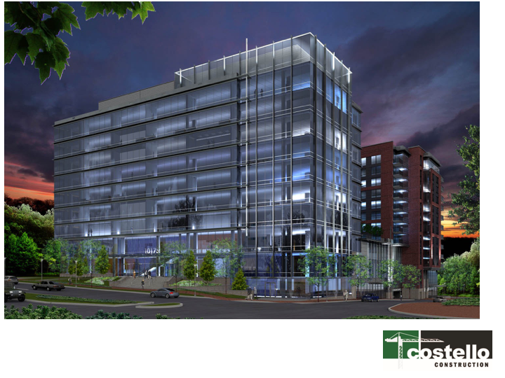 Downtown Development Presentation.035.png