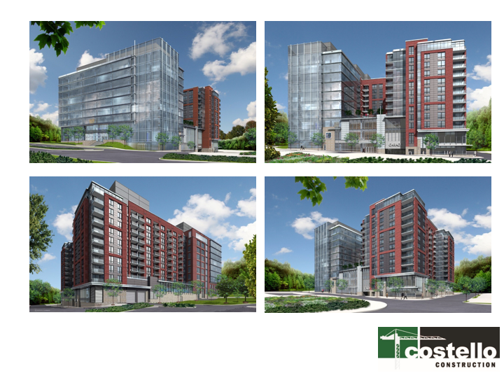 Downtown Development Presentation.036.png