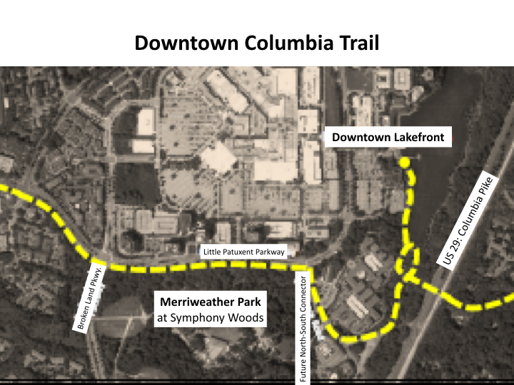 Downtown Development Presentation.043.png