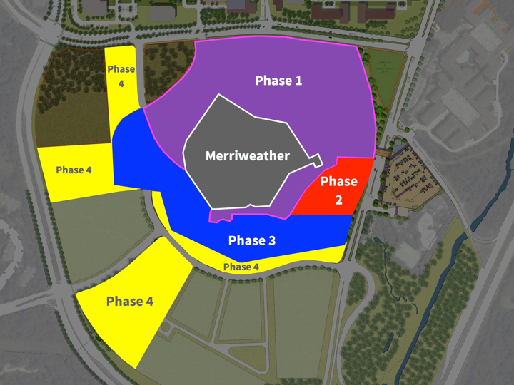 Downtown Development Presentation.048.png