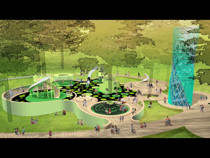 Downtown Development Presentation.058.png