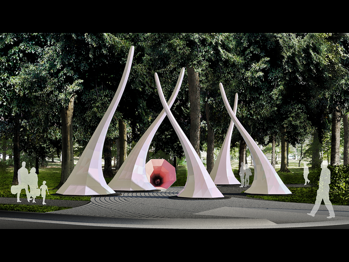 Downtown Development Presentation.059.png