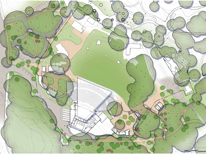 Downtown Development Presentation.075.png