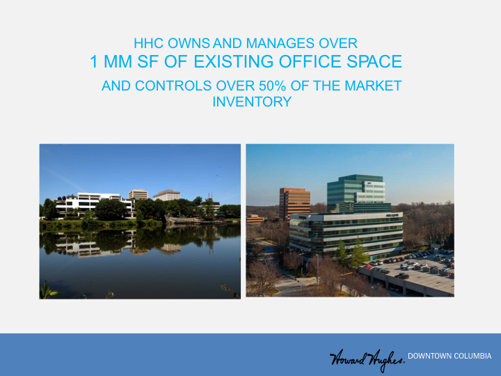 Downtown Development Presentation.081.png