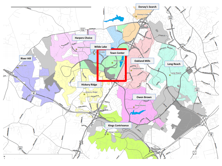 Downtown Development Presentation.082.png