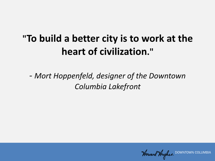 Downtown Development Presentation.083.png