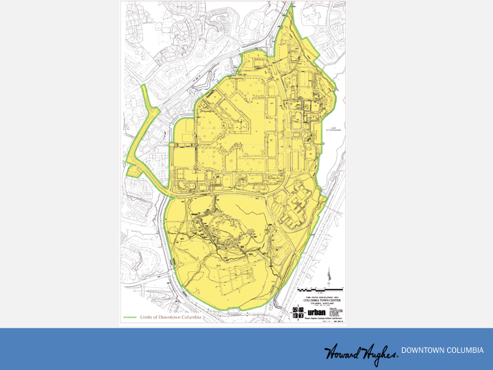 Downtown Development Presentation.084.png