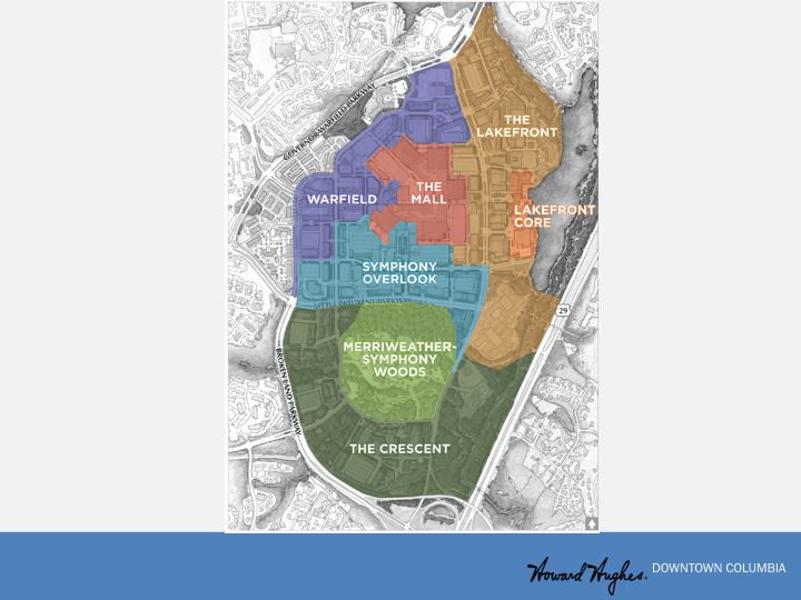 Downtown Development Presentation.086.png