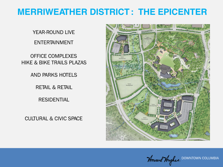 Downtown Development Presentation.091.png