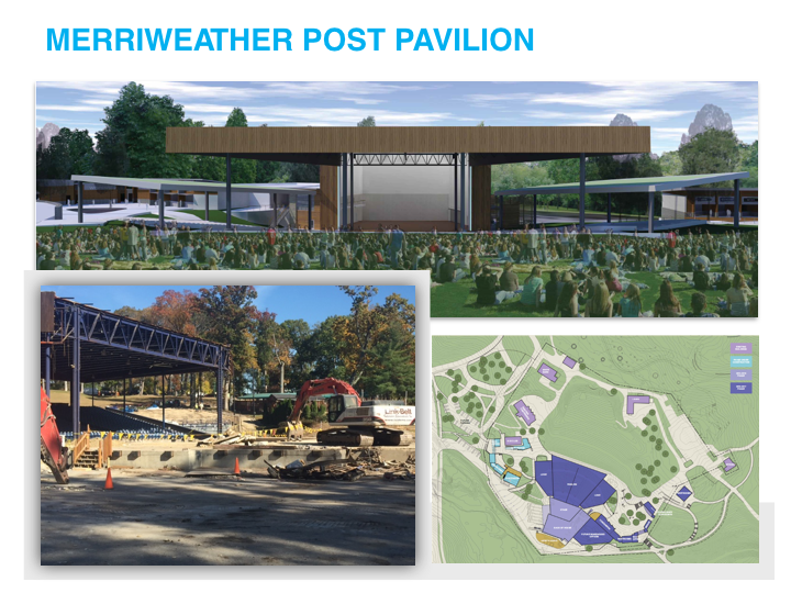 Downtown Development Presentation.090.png
