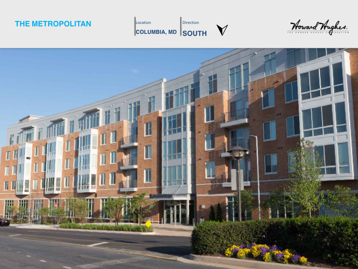 Downtown Development Presentation.094.png