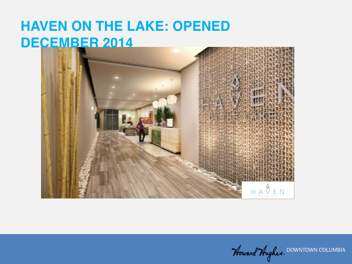Downtown Development Presentation.096.png
