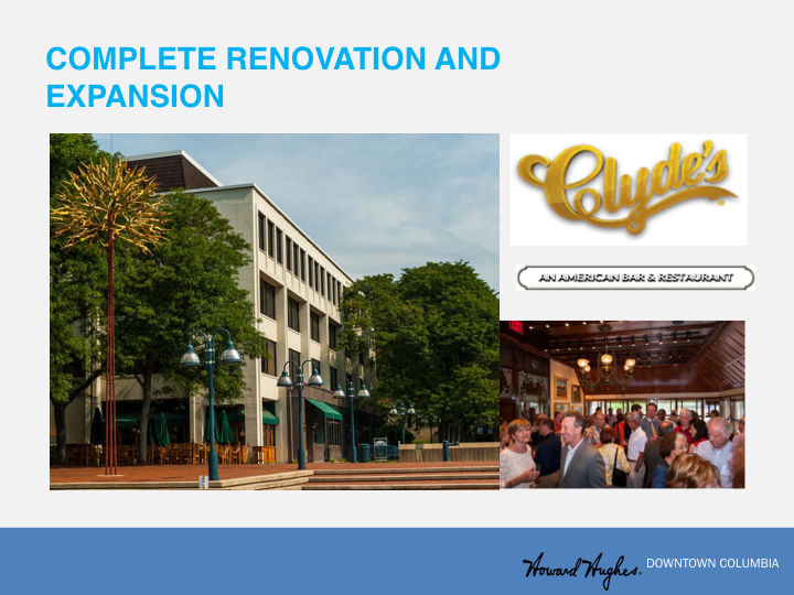 Downtown Development Presentation.098.png