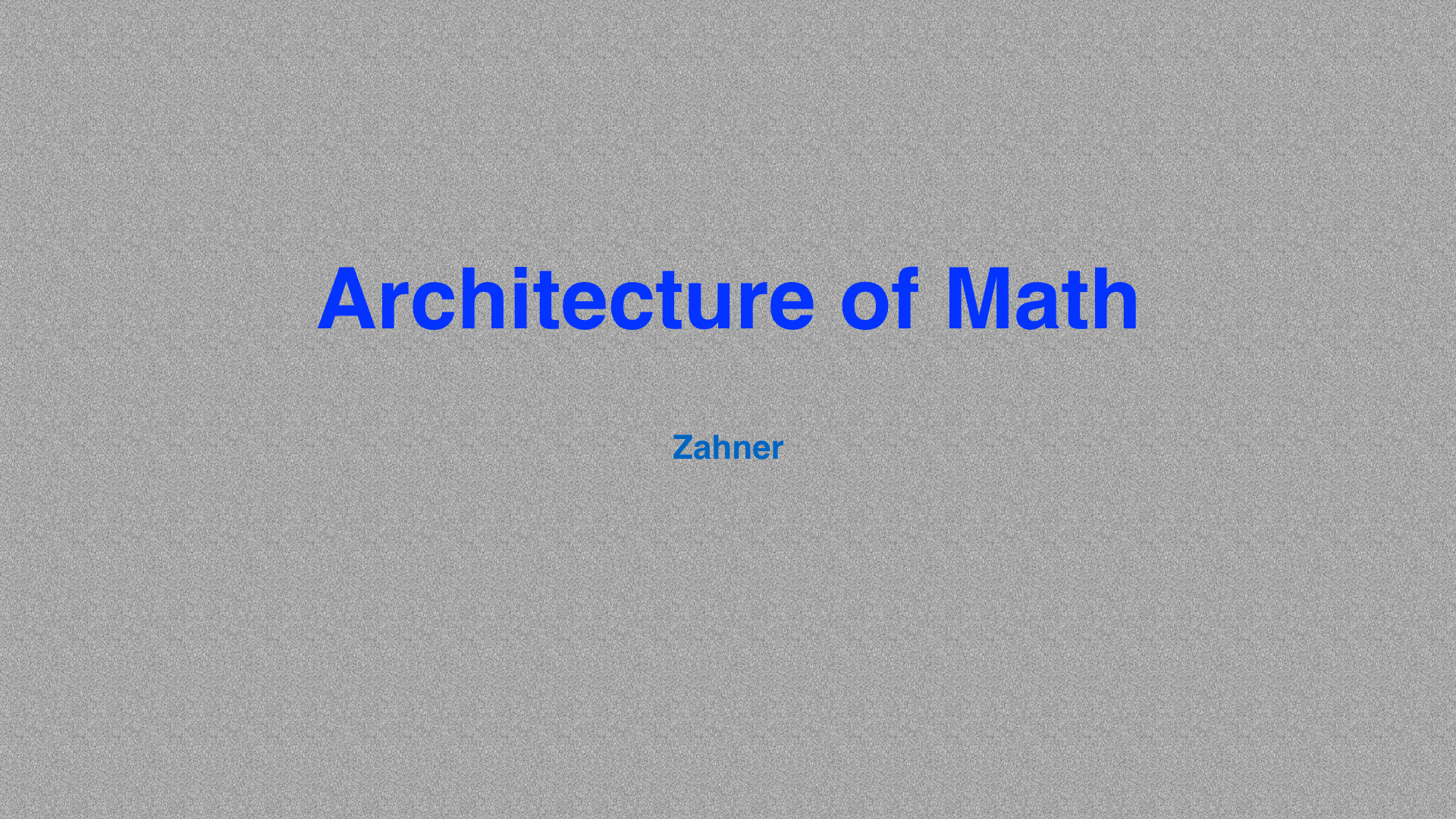 Math of Architecture McCall.084.jpeg