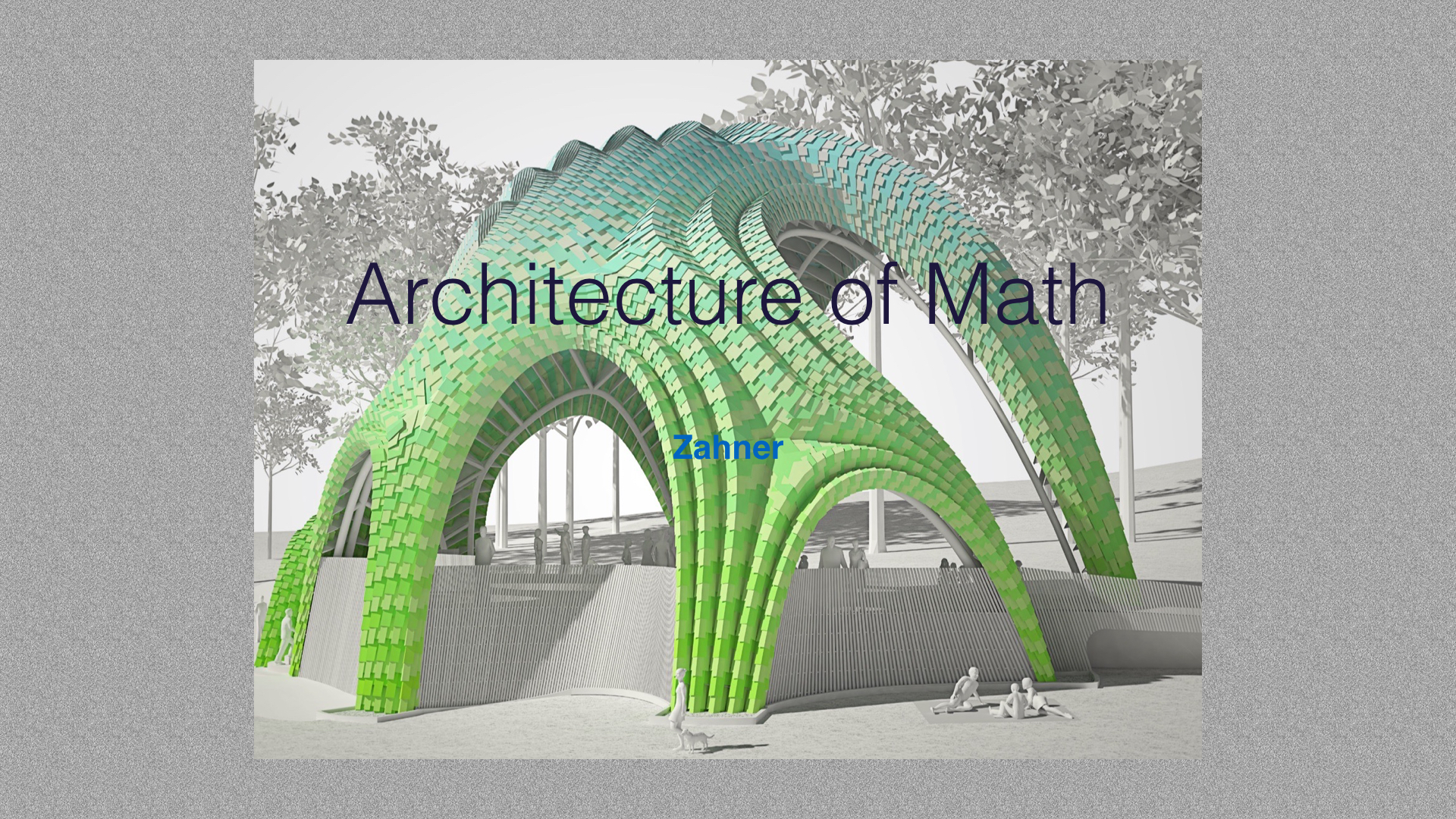 Math of Architecture McCall.085.jpeg