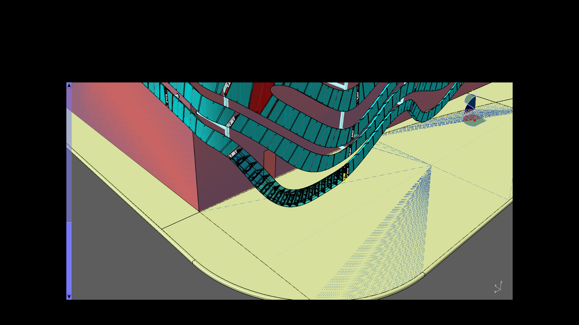 Math of Architecture McCall.117.jpeg