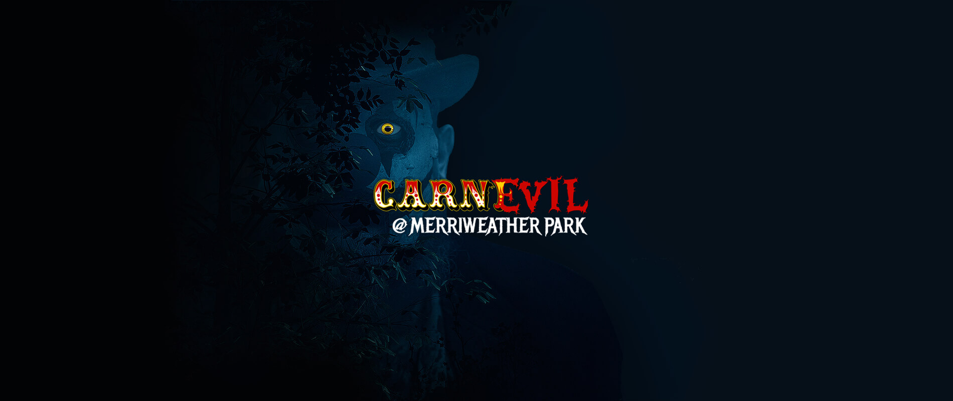 CarnEvil slider-4.jpg