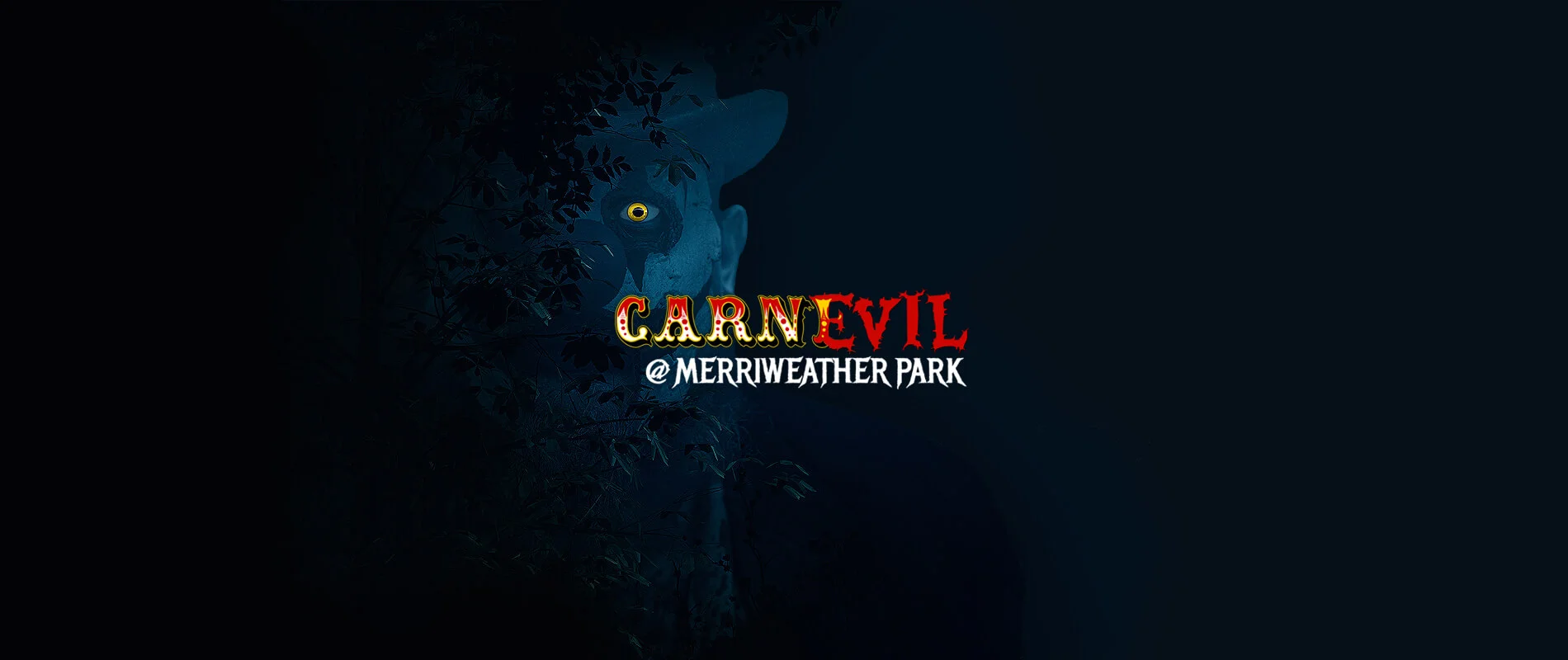CarnEvil slider-4.jpg