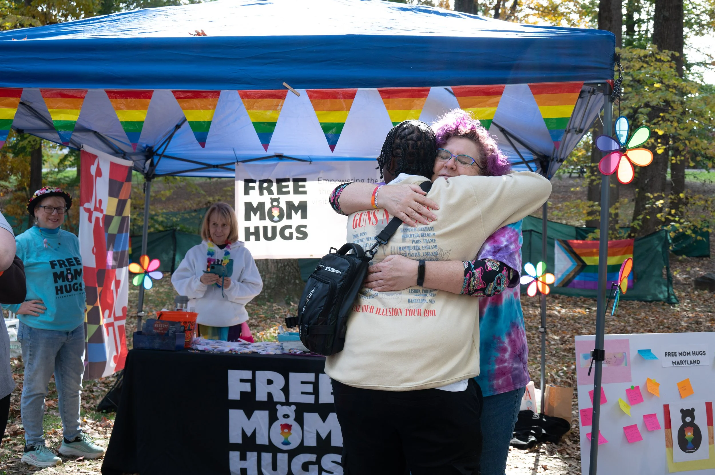 20251026 Pride Chrysalis-1328.jpg