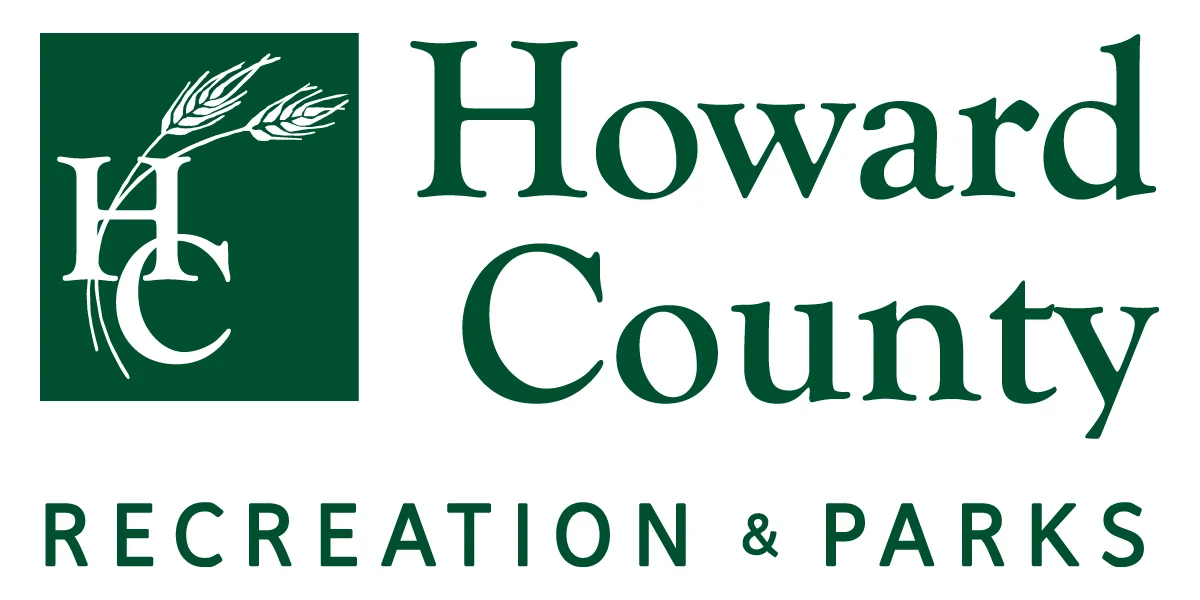 hocorecandparks.jpg