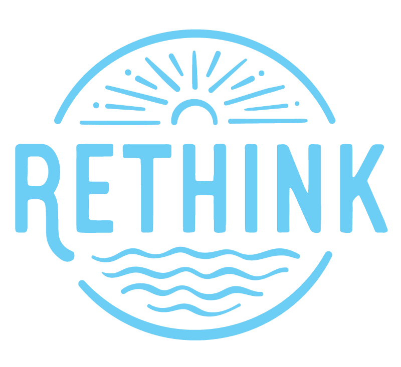ReThinkLogo.png