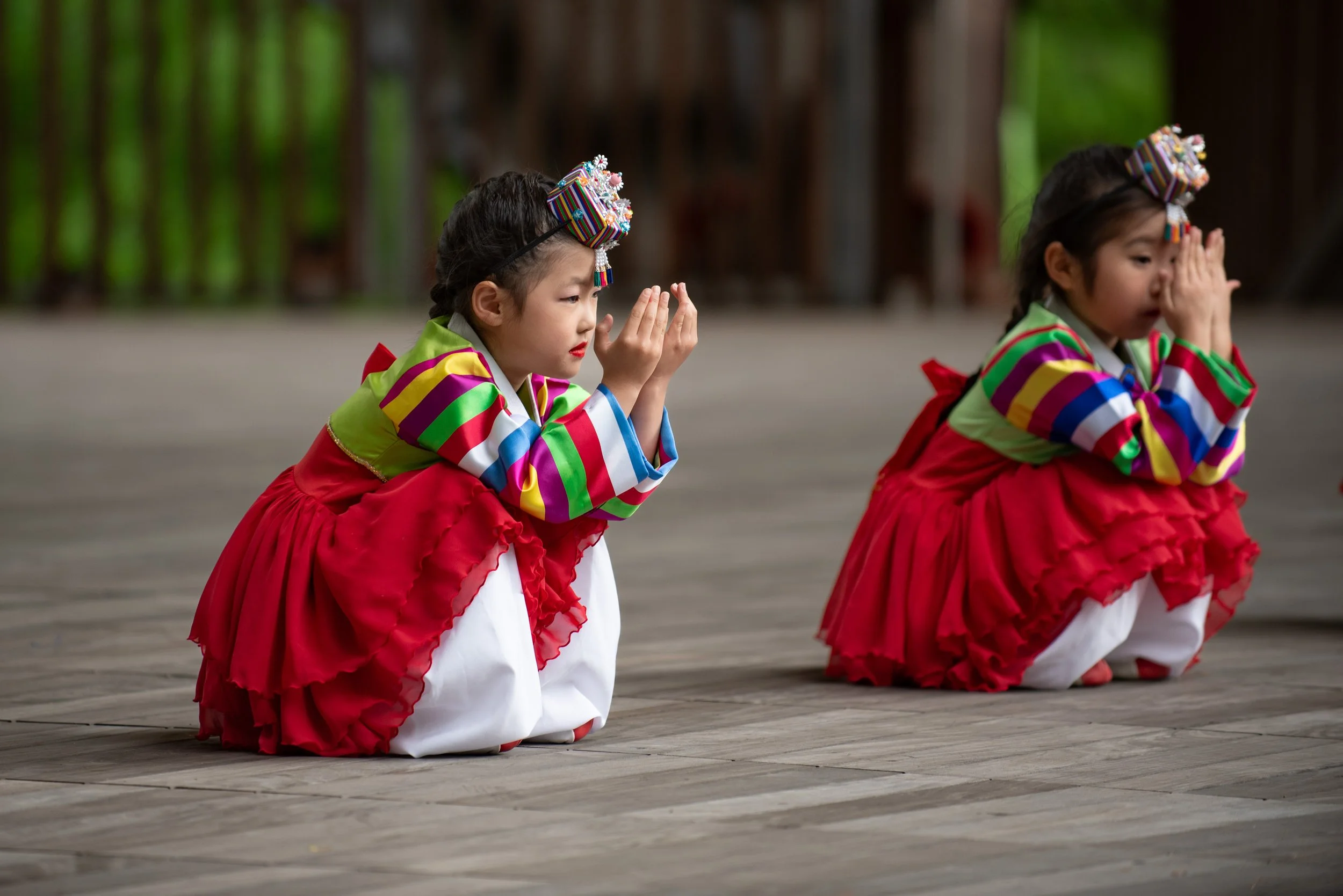 20240511 AAPI Festival-2453.jpg