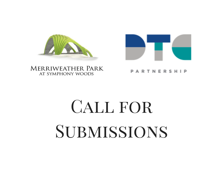 Call for Submissions (1).png
