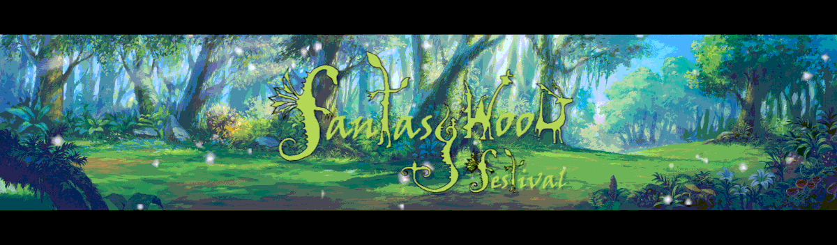 FantasyWood Festival