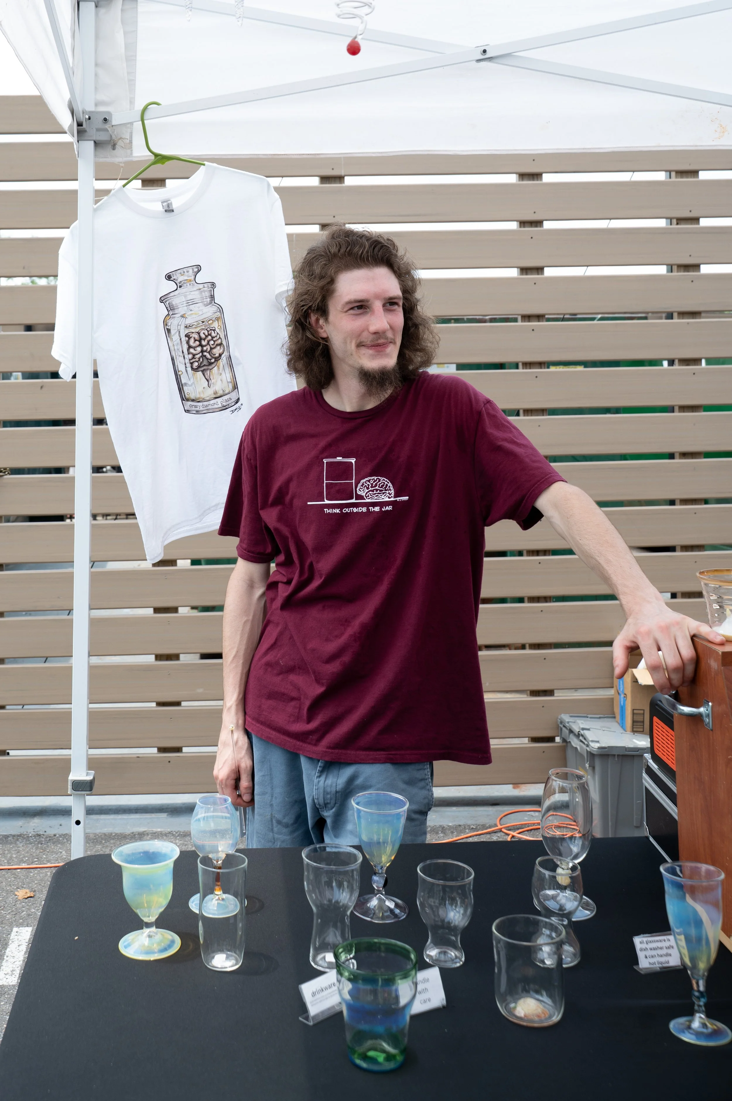 20250629  Chrysalis Maker's Faire-1114.jpg
