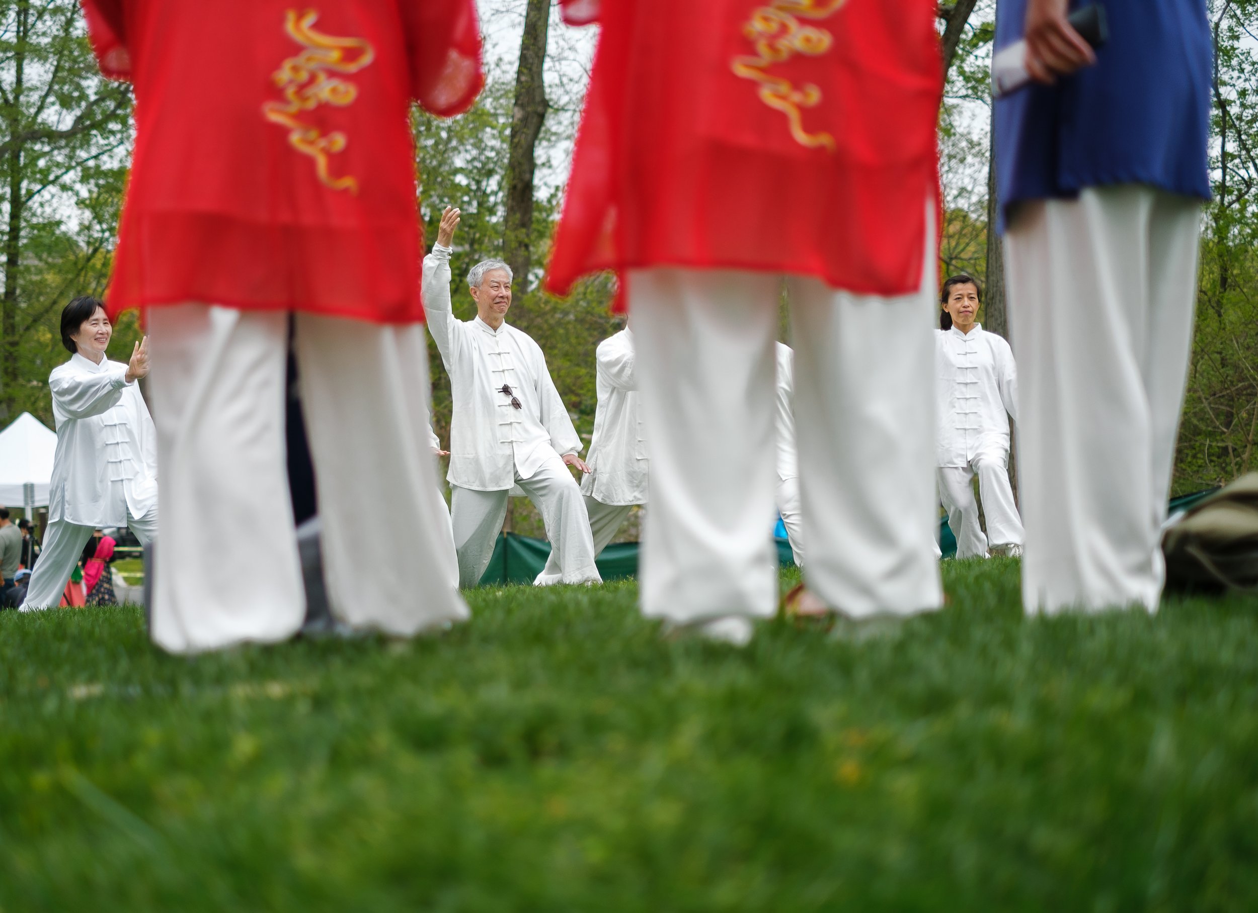 AAPI 2022 Tai Chi.jpeg