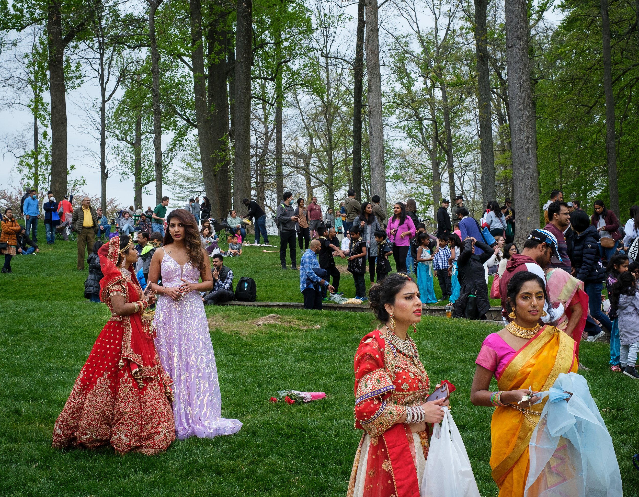 AAPI 2022 Ladies.jpeg