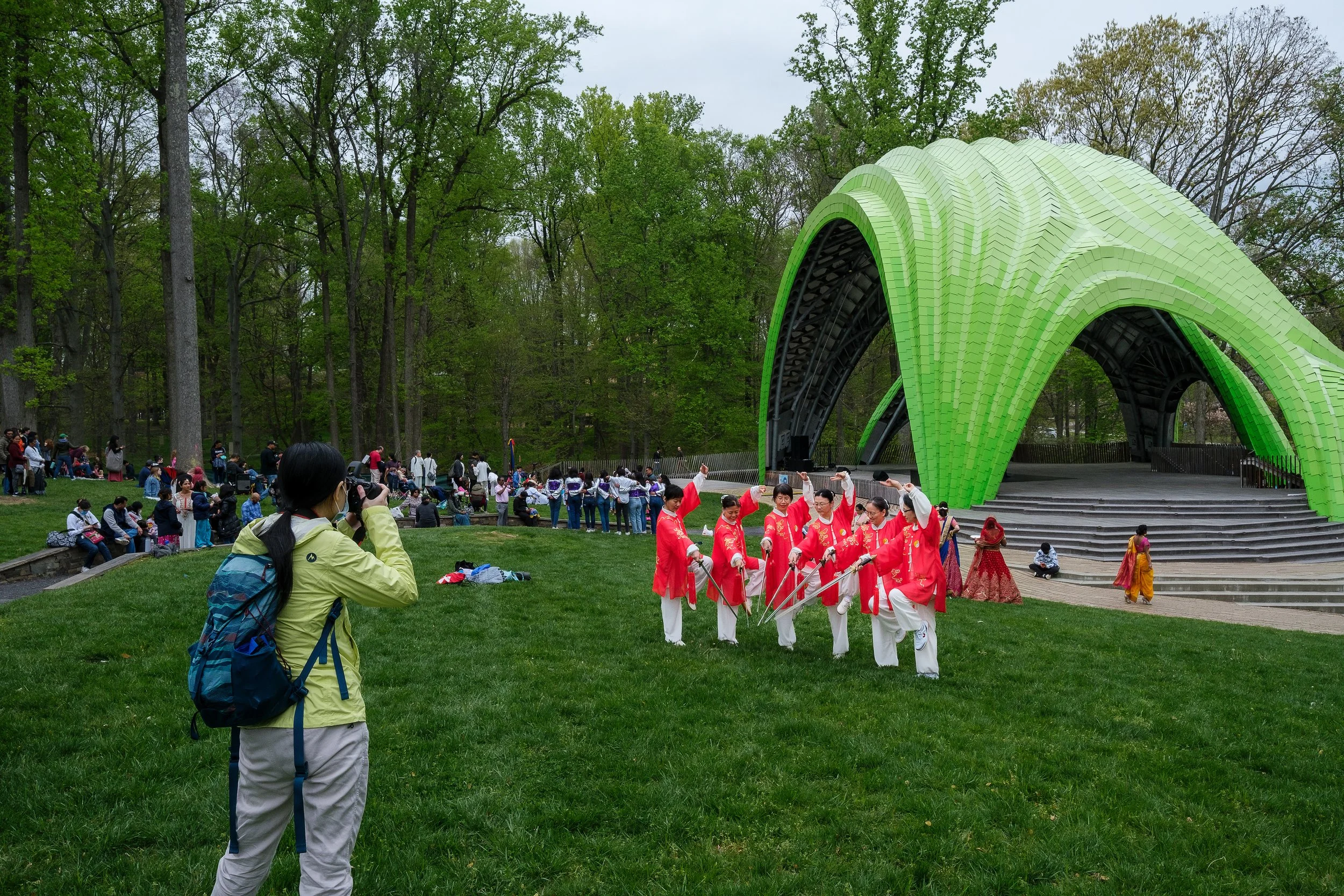 AAPI 2022 Swords.jpeg