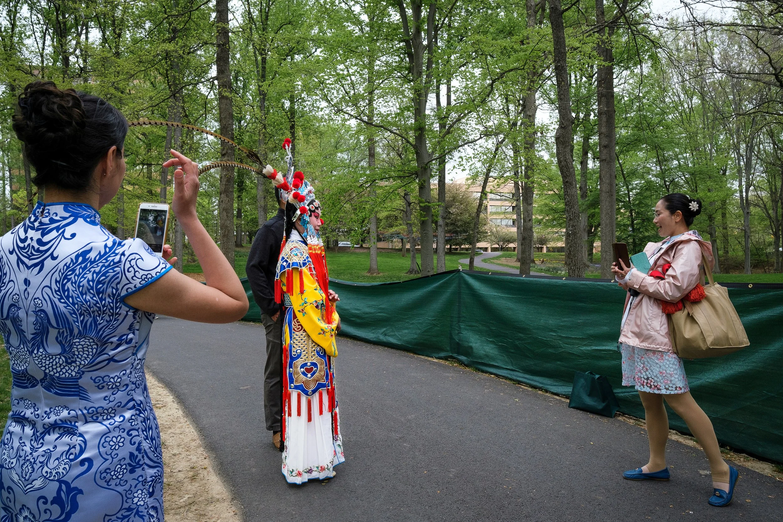 AAPI 2022 Proud Moms.jpeg