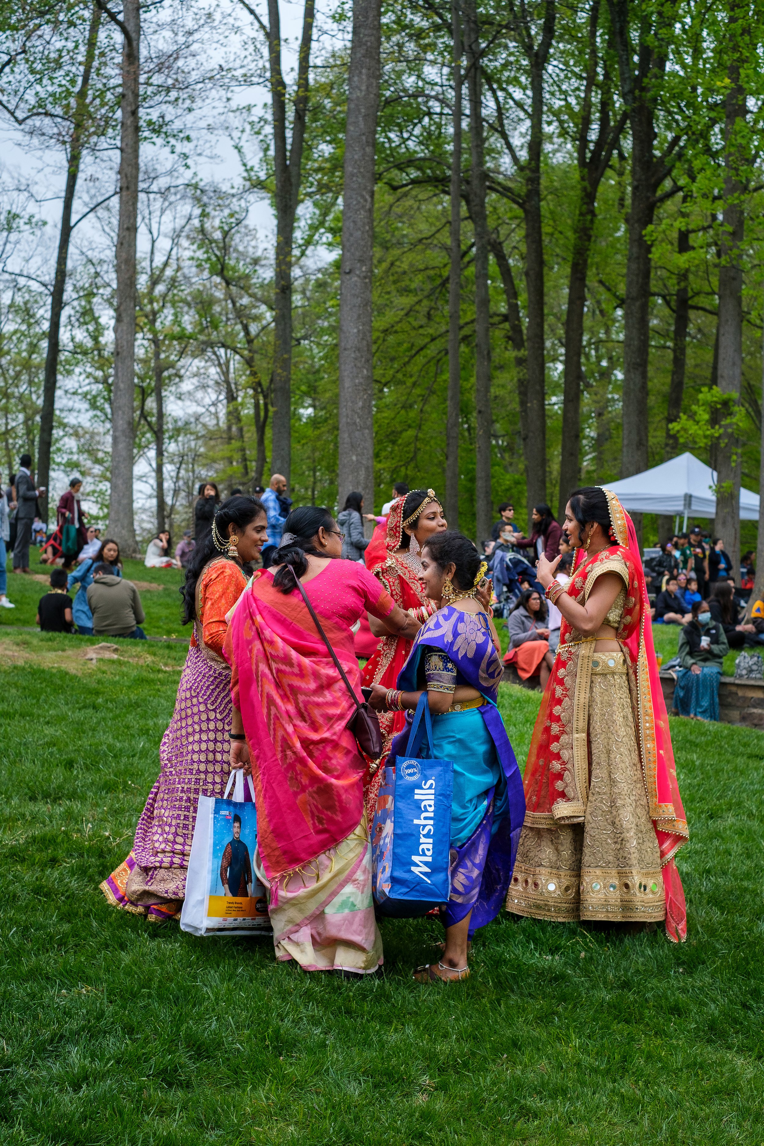 AAPI 2022 Women.jpeg