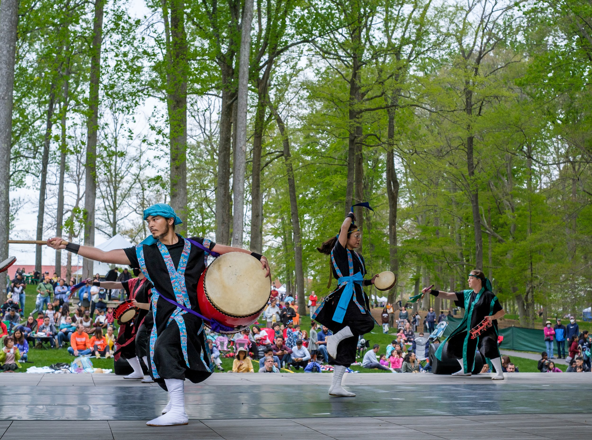 AAPI 2022 Drums.jpeg