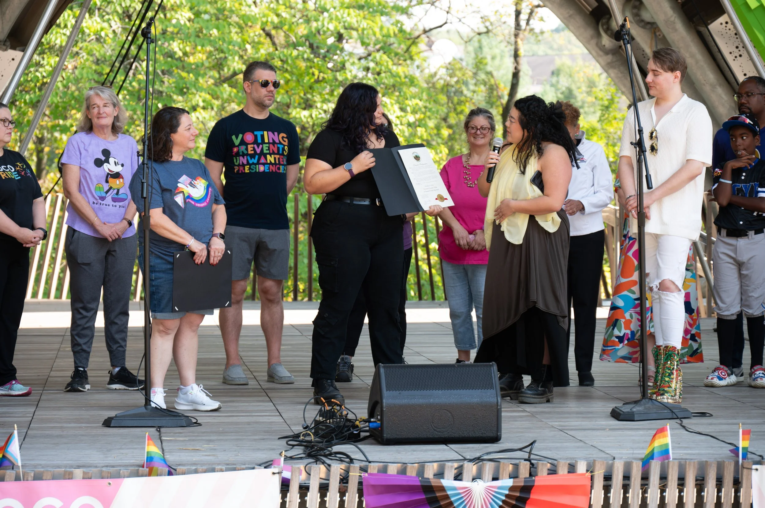 20241013 HOCO Pride Festival Chrysalis-1035.jpg