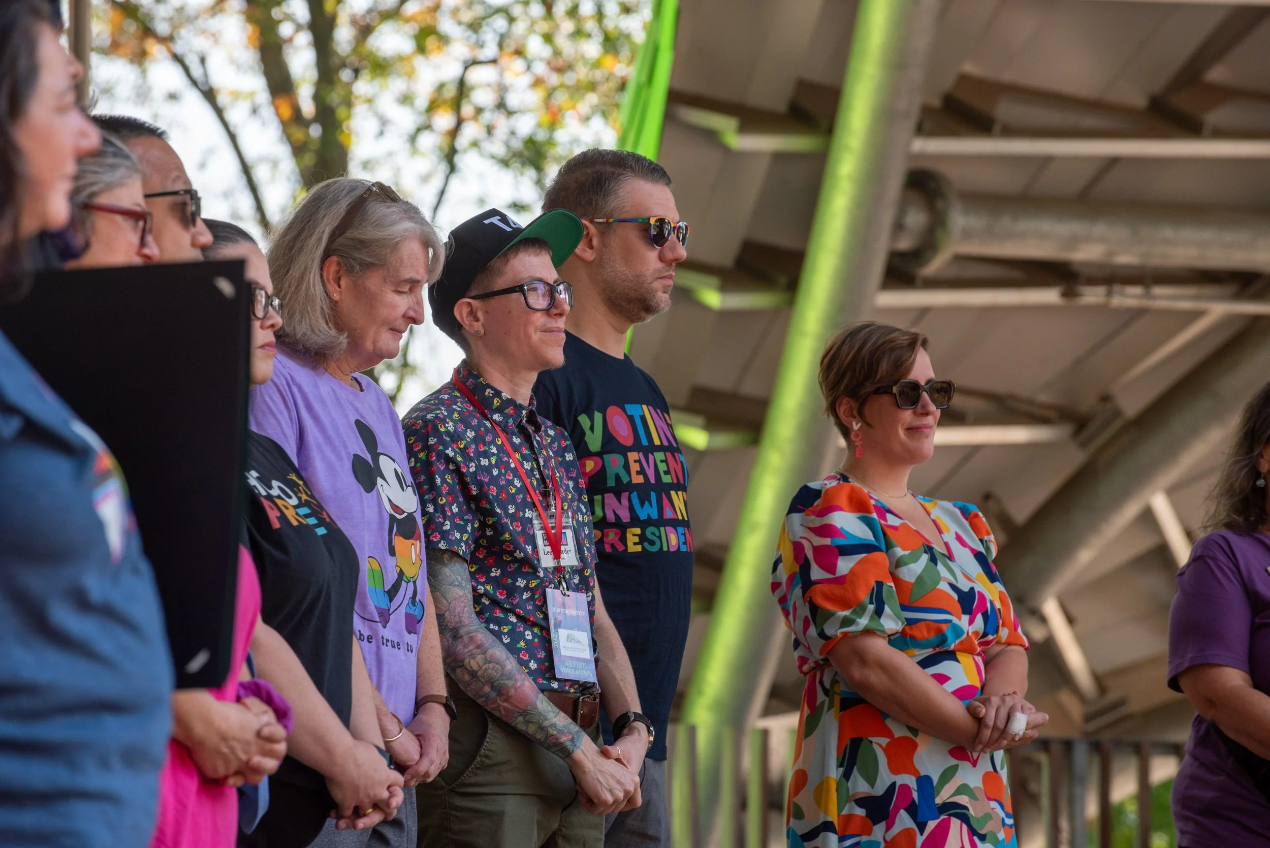 20241013 HOCO Pride Festival Chrysalis-1075.jpg