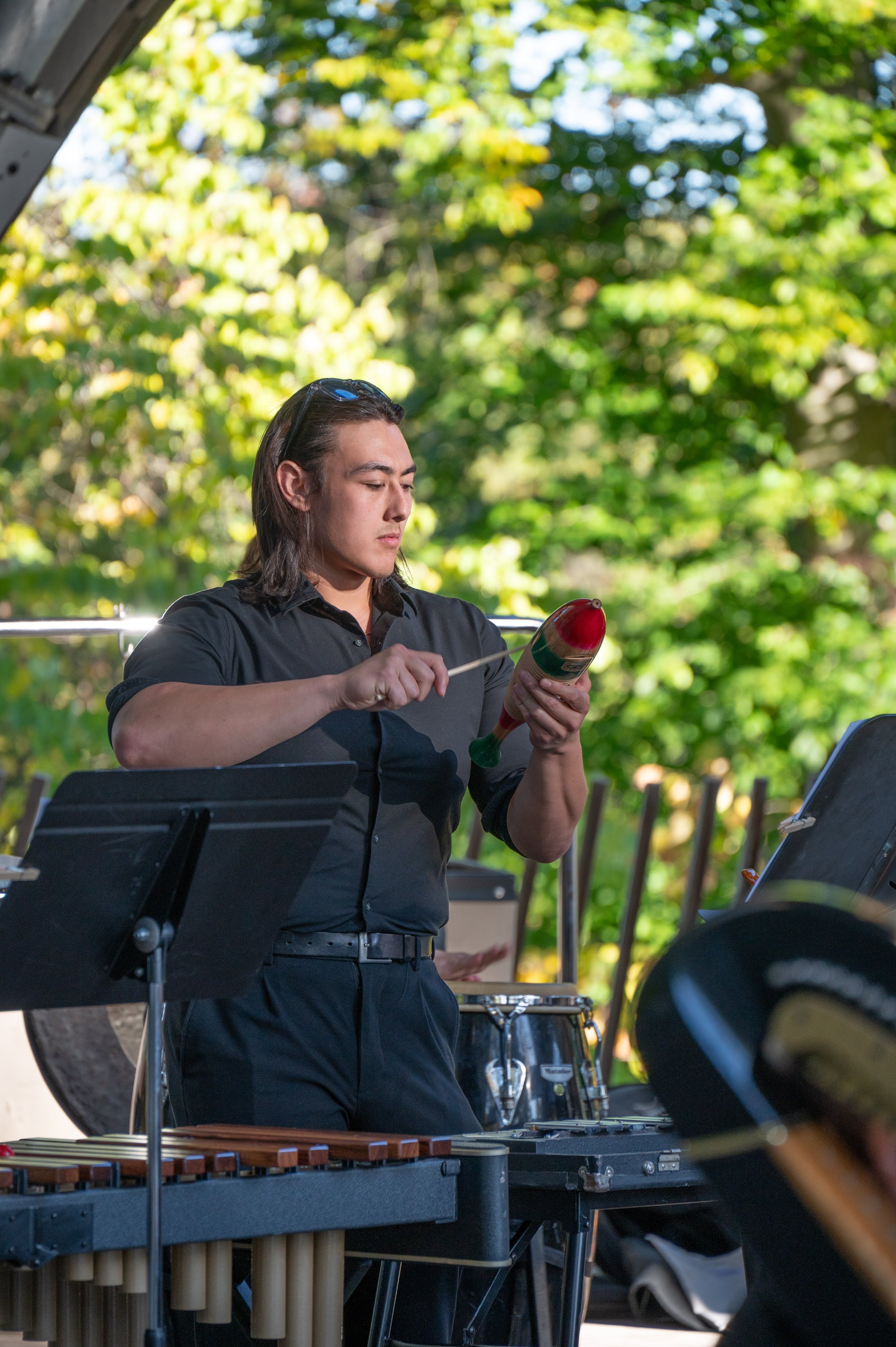 20241020 Pops concert at Chrysalis-1136.jpg