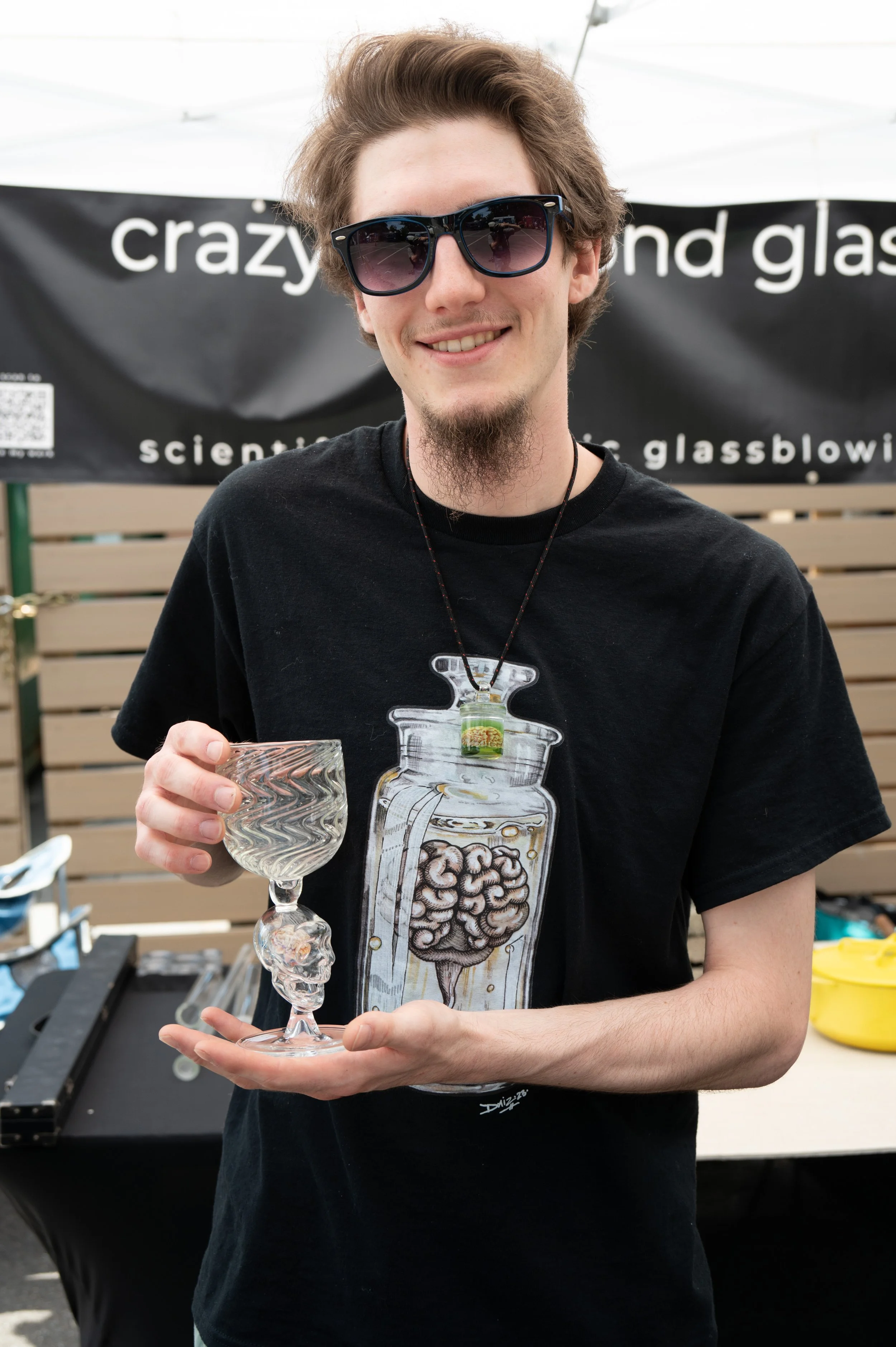 20240601 Maker Faire-1082.jpg