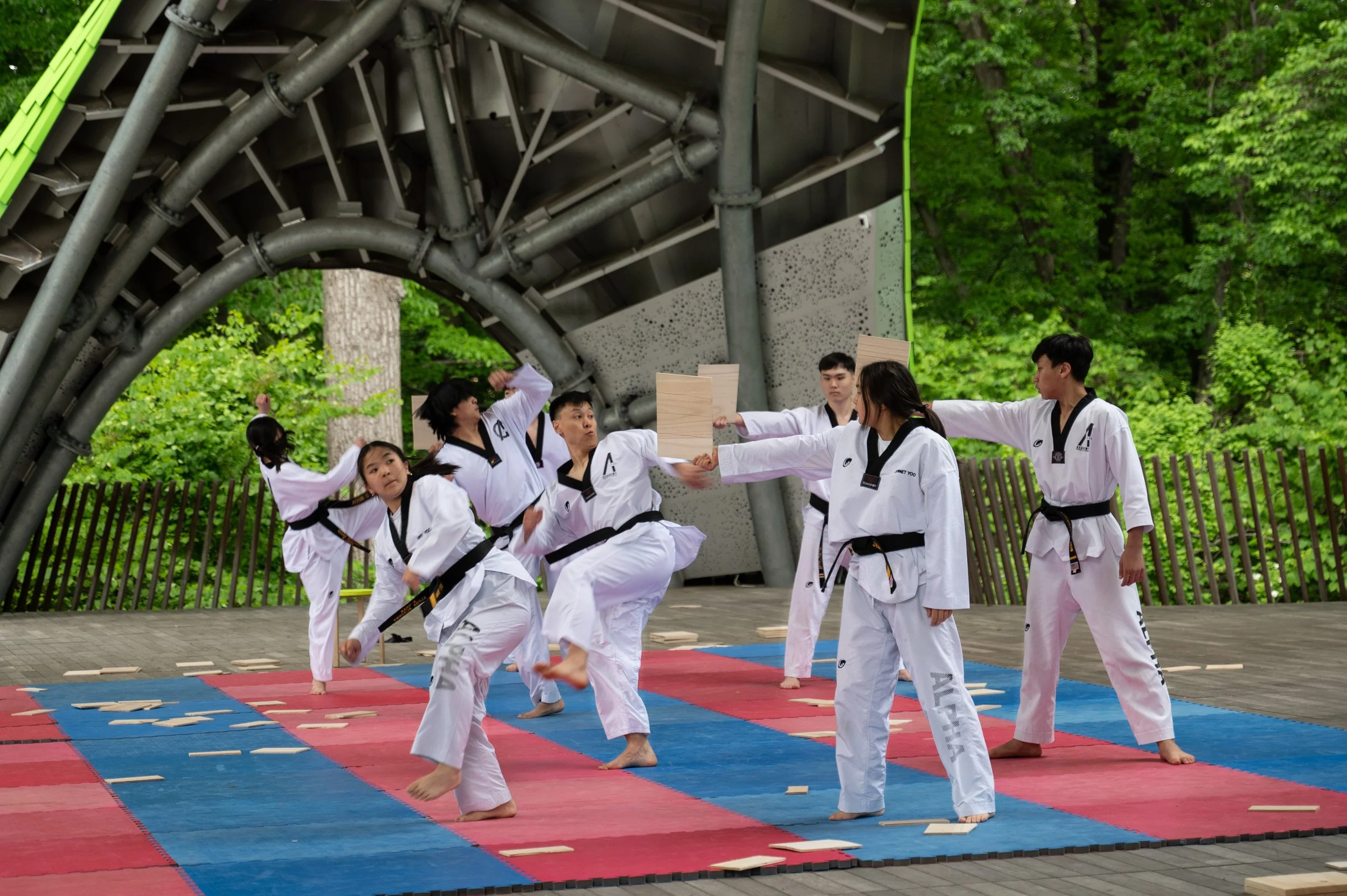 20240511 AAPI Festival-2440.jpg