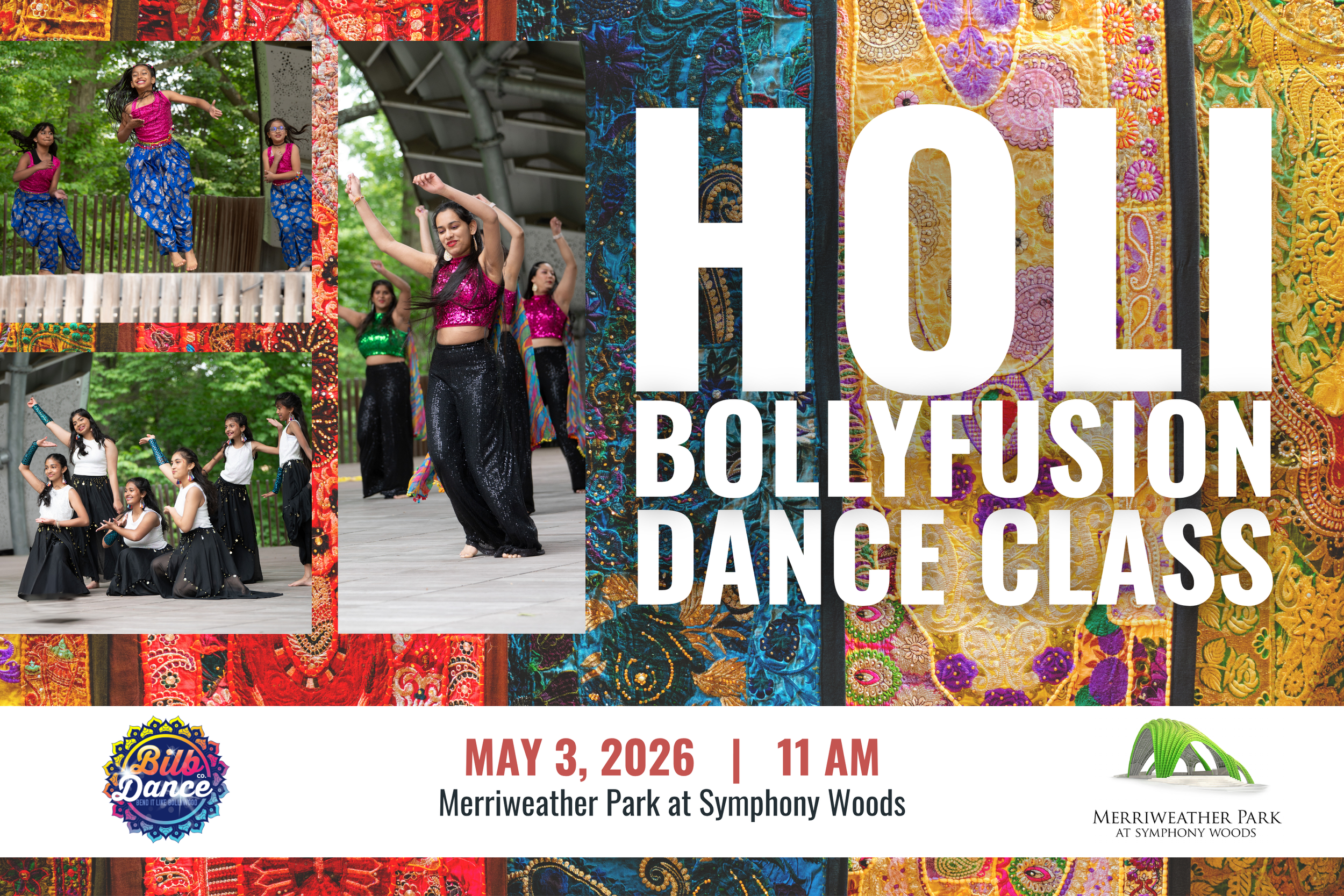 2026 IAT Holi Dance Update.png