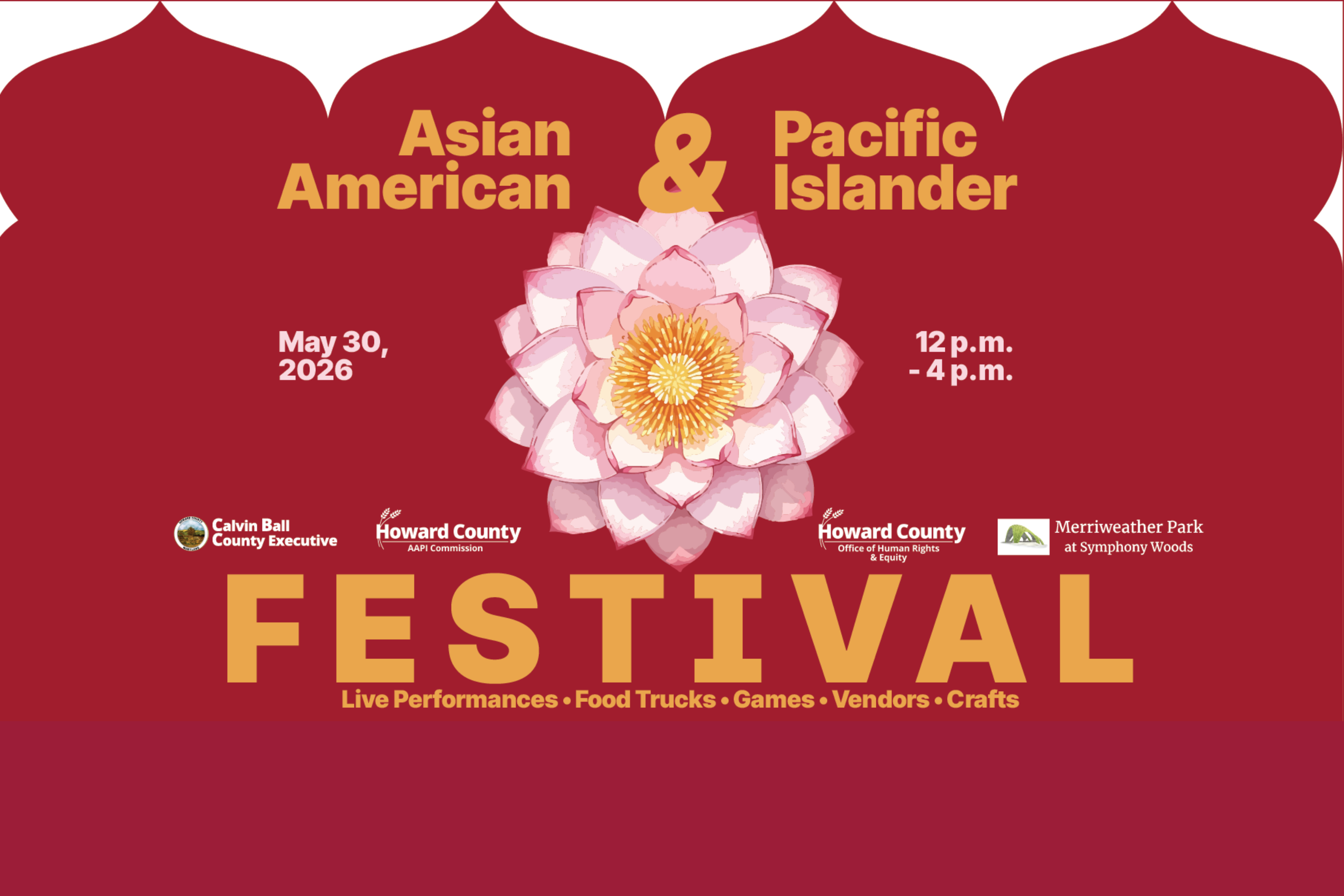 2026 AAPI Carousel.png