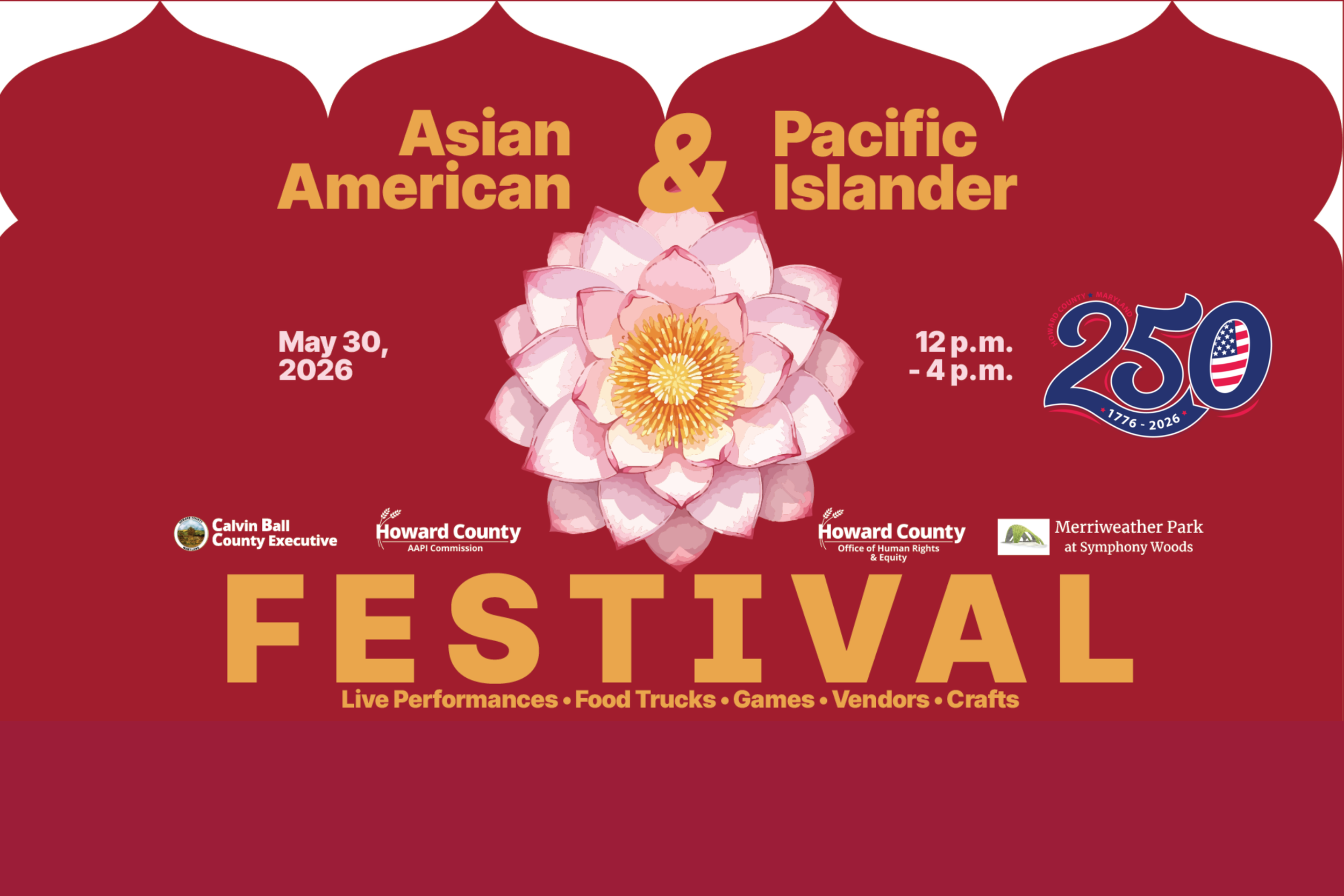 2026 AAPI Carousel (1).png