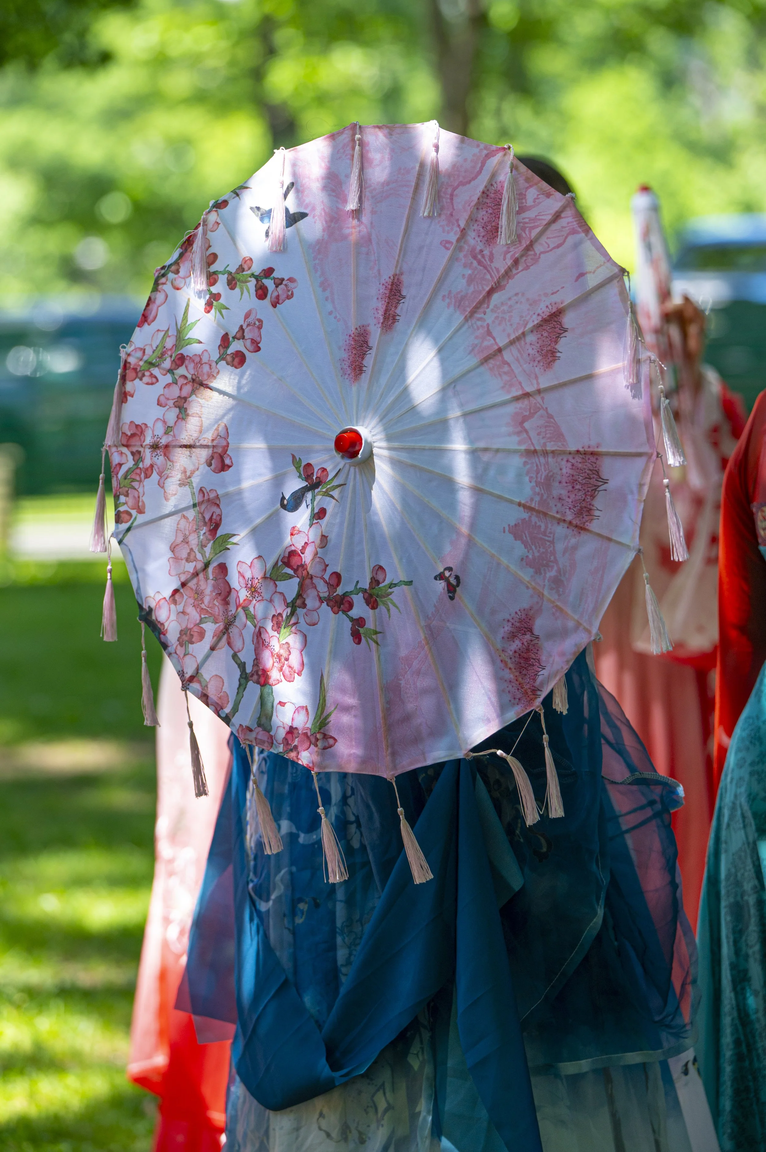 20260530 AAPI Chrysalis-1009.jpg