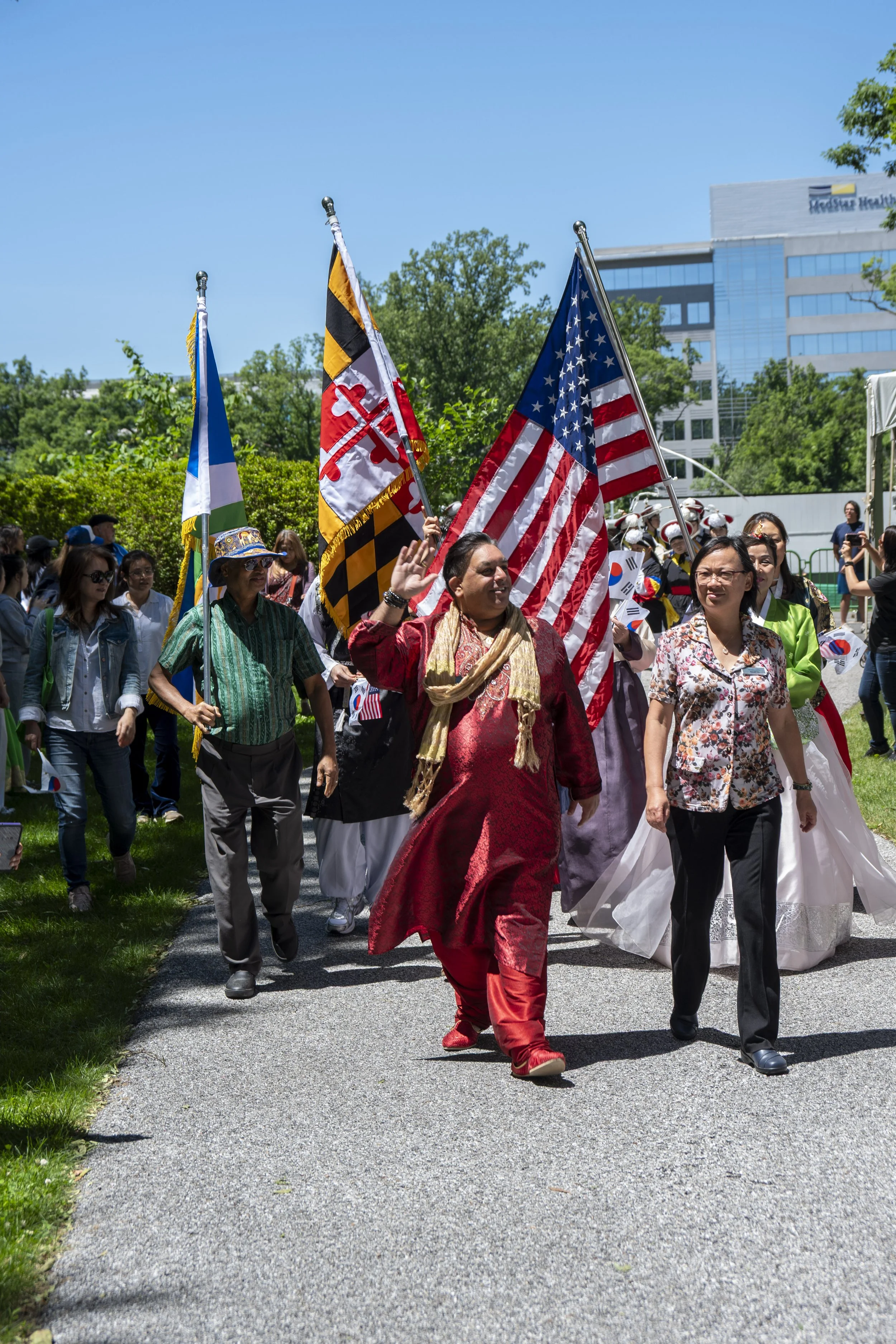 20260530 AAPI Chrysalis-1026.jpg