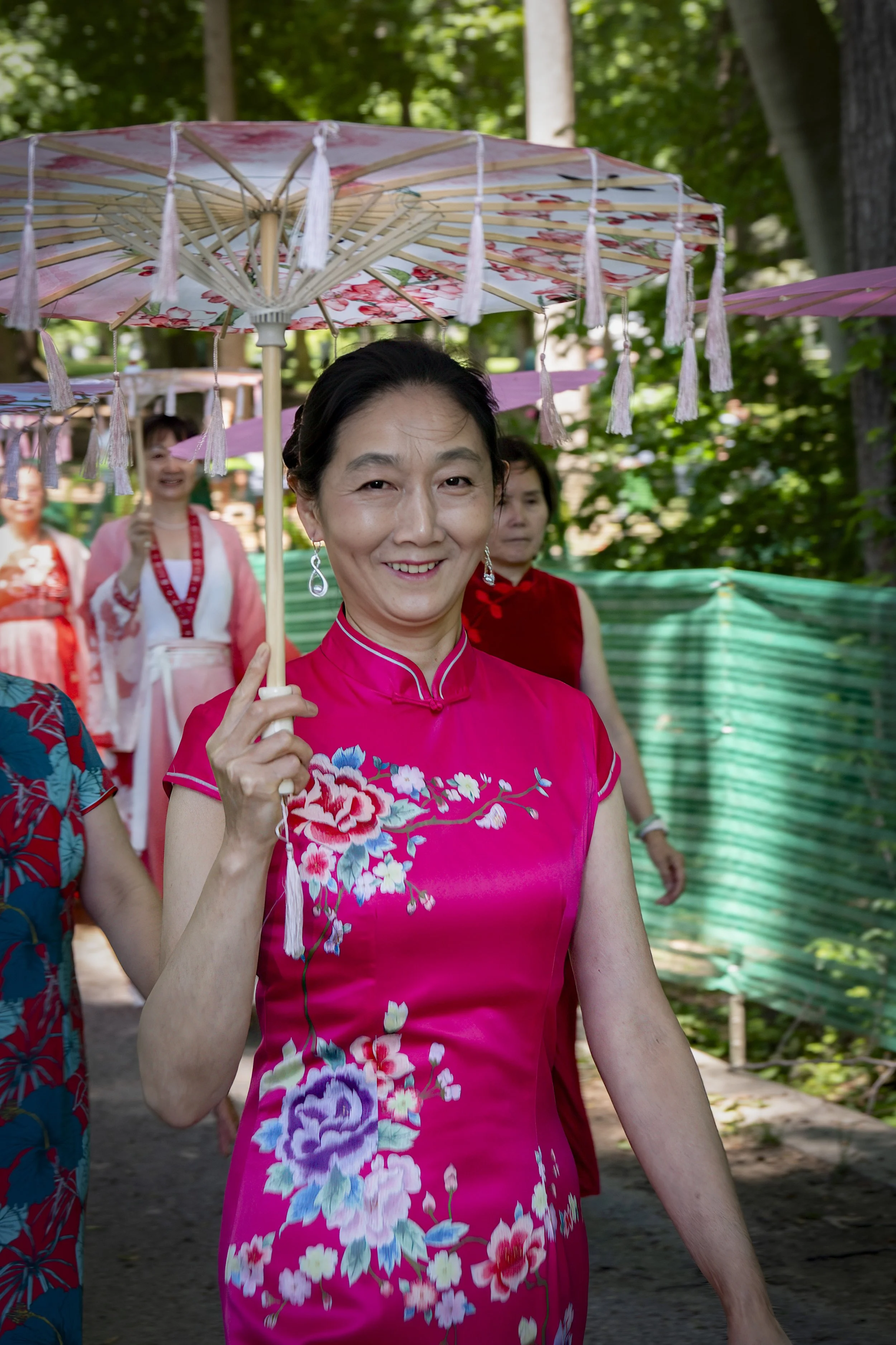 20260530 AAPI Chrysalis-1053.jpg