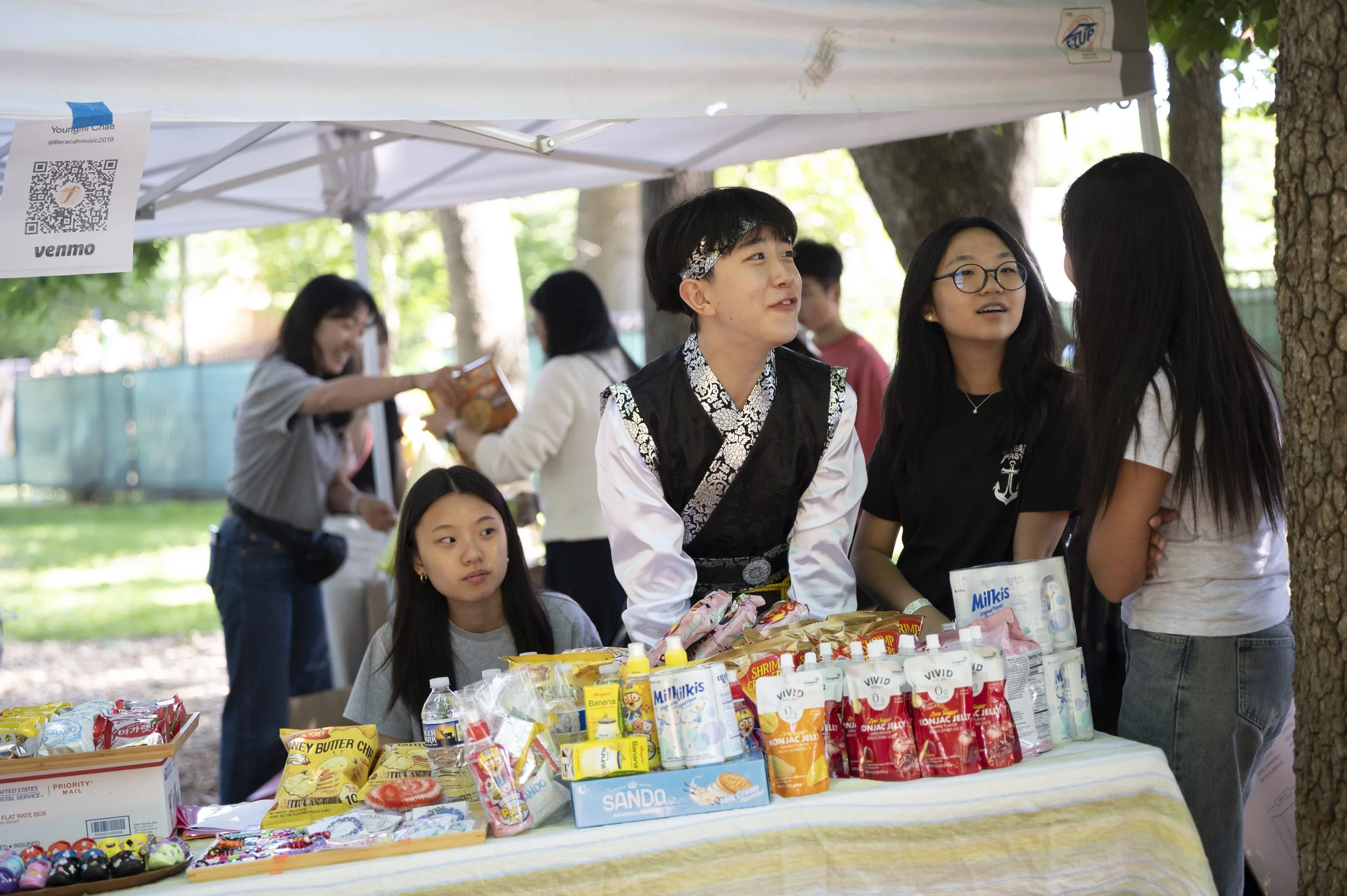 20260530 AAPI Chrysalis-1385.jpg