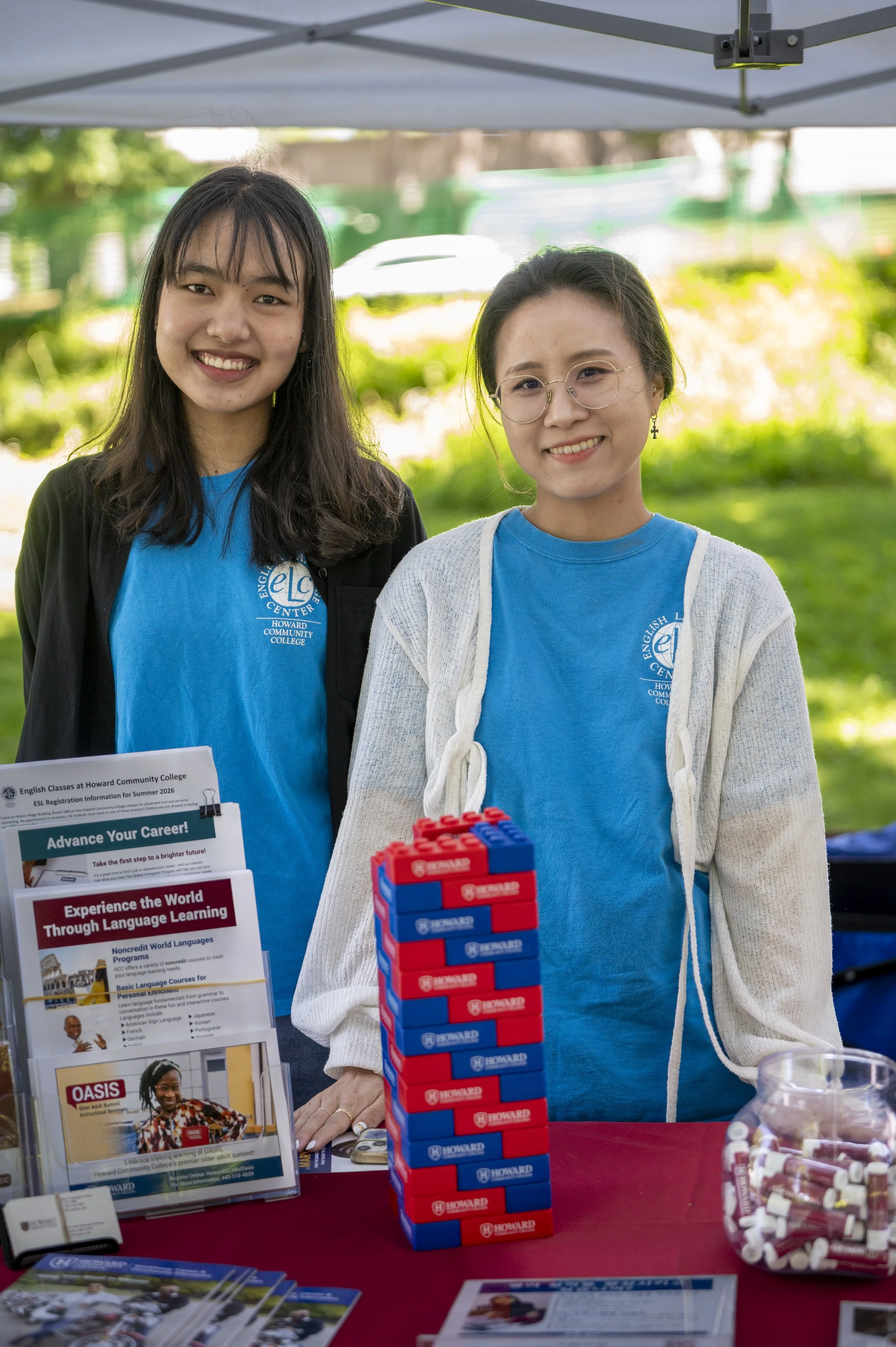 20260530 AAPI Chrysalis-1020.jpg