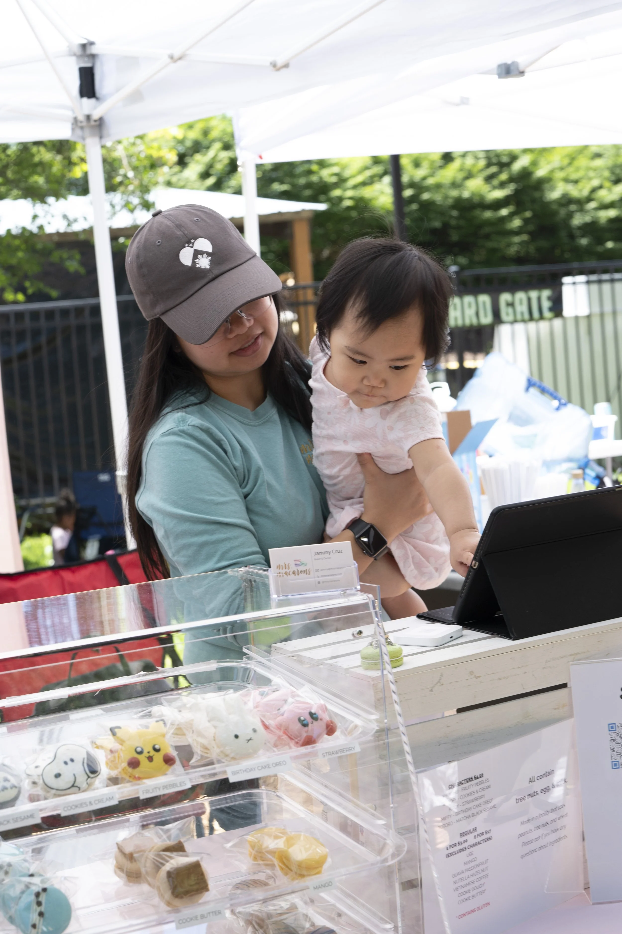 20260530 AAPI Chrysalis-1168.jpg