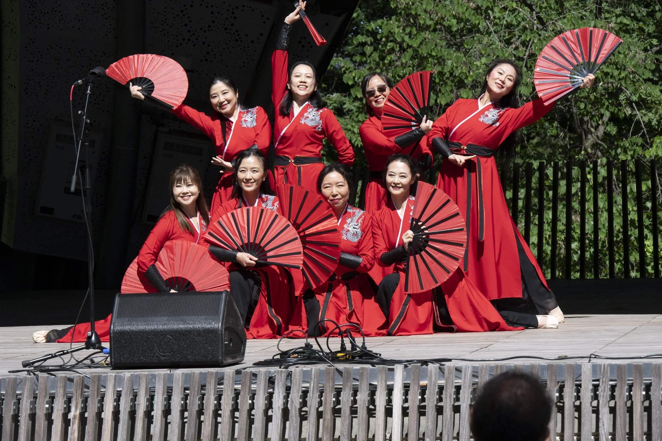 20260530 AAPI Chrysalis-1376.jpg